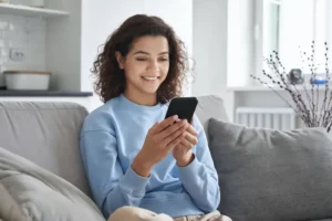 Venmo Limits