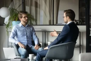 What is a revocable trust?