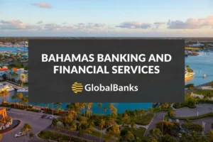 Bahamas Banking Services