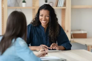 Beneficiary Meaning