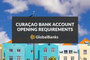Curaçao Banking Requirements