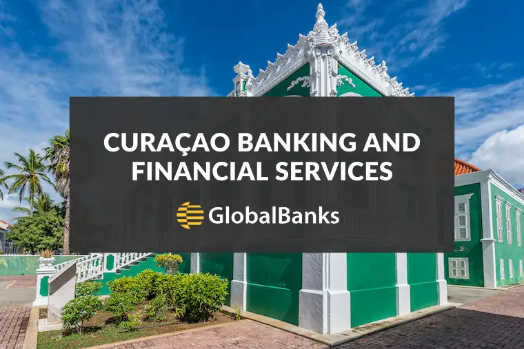 Curaçao Banking Services