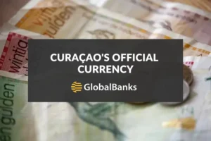Curaçao's Official Currency
