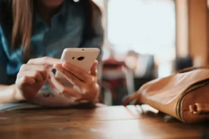 How to add money to Venmo?