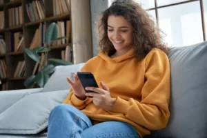 How to use Venmo?