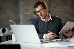 Is Plaid Safe?