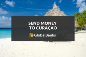 Send Money to Curaçao