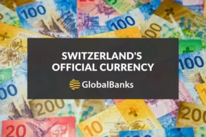 currency of Switzerland