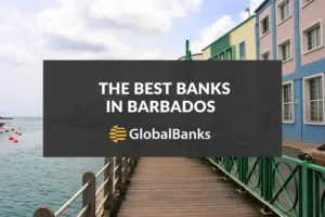 The Best Banks in Barbados