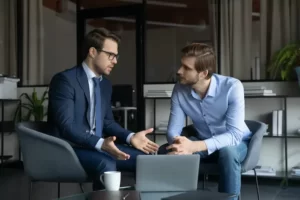 What Does Net Worth Mean?