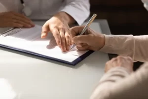 What is an Escrow Account?